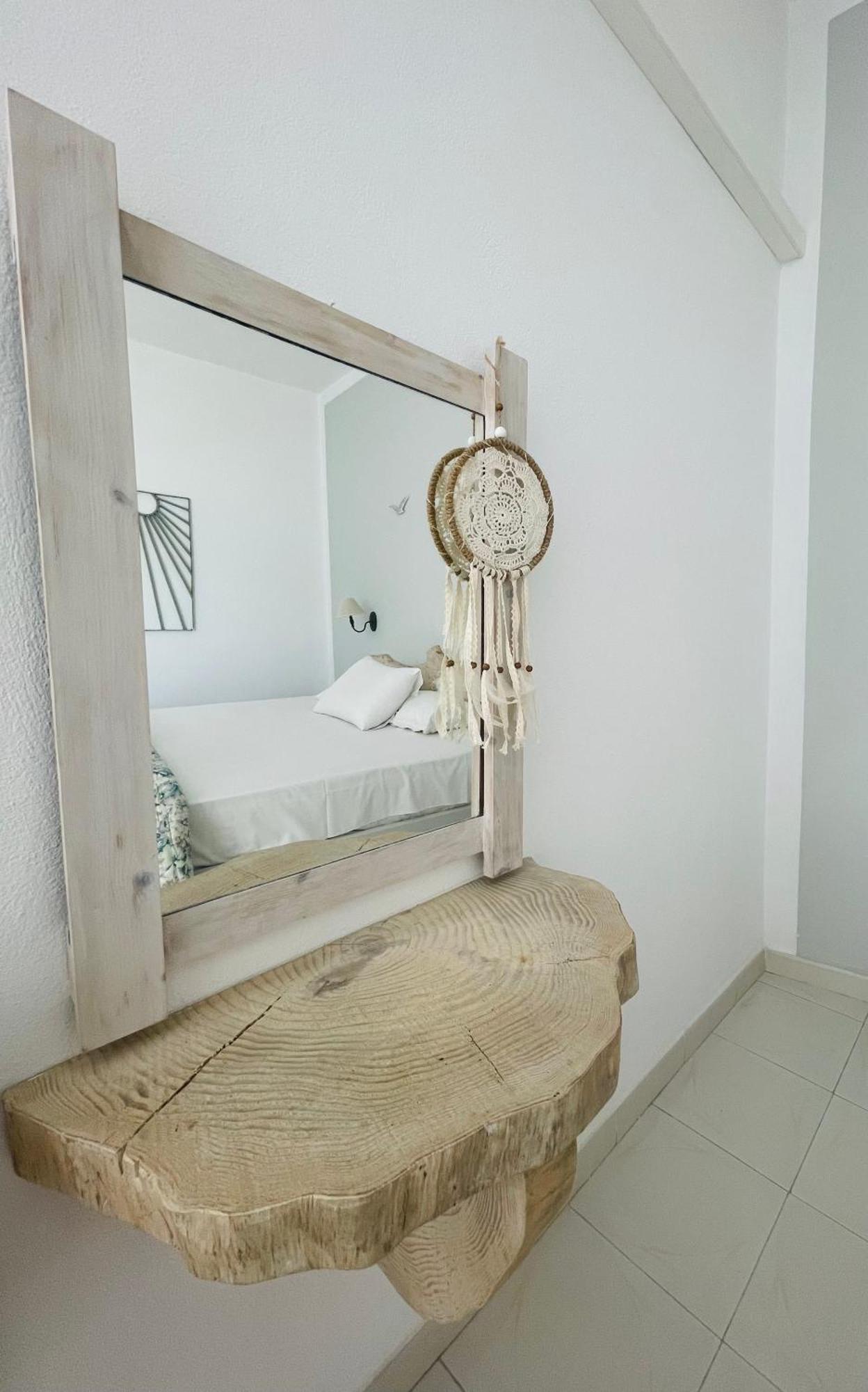 Aparthotel Alexandros Poros Town Zewnętrze zdjęcie